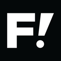 Freakout Records Logo