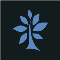 Your Financial Partnership Logo