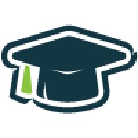 CareerTech Media Logo