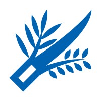 Temple Bnai Israel Logo