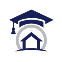 Reverse Mortgage Educators, Inc Logo