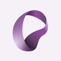 Perpetua Investment Managers (Pty) Ltd Logo