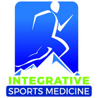 Integrative Sports Medicine LLC Logo