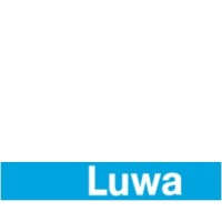 Luwa Logo