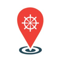 Helm Logo