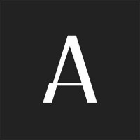 Studio Alison Phillips Logo