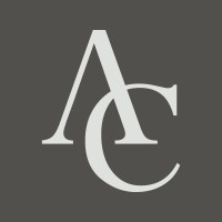 Anzelmo & Creighton Attorneys at Law Logo
