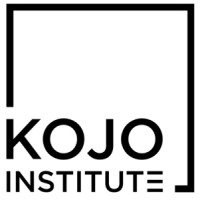 KOJO Institute Logo