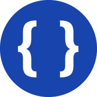 philipwisner.com Logo