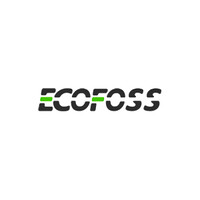 Ecofoss A/S Logo