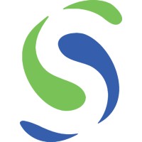 Spectrum Services - Cleaning Services Dubai | Cleaning Dubai | Cleaning Company Dubai Logo