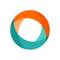 FORIM - réseau des diasporas solidaires Logo