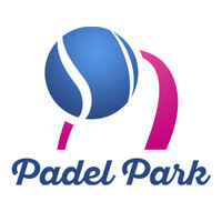 PadelPark Oy Logo