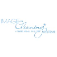 Image Cleaning Systems, Inc Logo