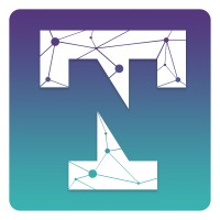TabaNET Technology Consulting Logo