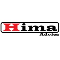Hima Advies Logo