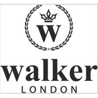 Walker London Logo