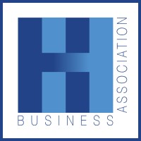 Haywards Heath Business Association Logo