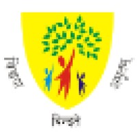 Sherwood Public School Logo