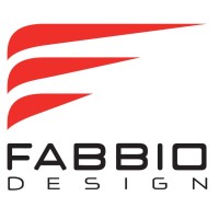 Fabbio Design Logo