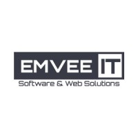 EmVee IT Logo