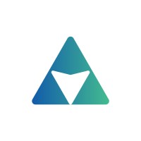 TGL Consultoria Financeira Logo