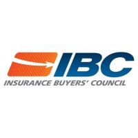 Insurance Buyers Council, Inc. Logo
