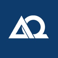 DeltaOmega Logo