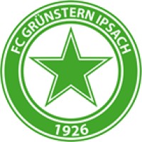 FC Grünstern Logo