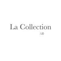 La Collection /JD Logo