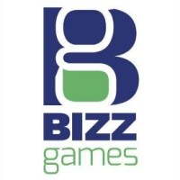 Bizzgames Gamification Logo