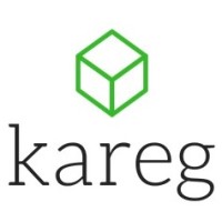 KAREG IM Logo