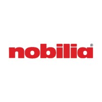 nobilia North America, Inc. Logo