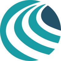 Koachz | InterimXS Logo