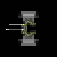 The Consortium, LLC. Logo