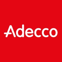 Adecco Empléate Logo
