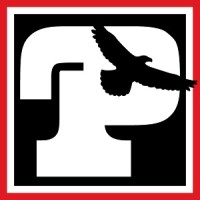 Parsons-Eagle Packaging Systems Logo