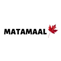 Matamaal Logo
