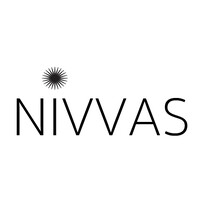 Nivvas Home Logo