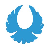 Sterling Insurance Services Limited Logo