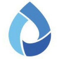 FlowAnalítica LTDA Logo
