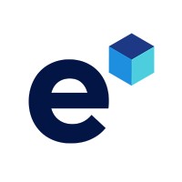 Eurêka Environnement Logo