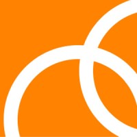 Remarkable Team LLC Logo