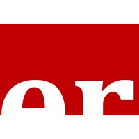 Erin Riley Consulting Logo