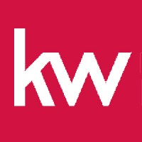 Keller Williams Realty Intown Atlanta Logo