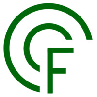 Crop Circle Farms Logo