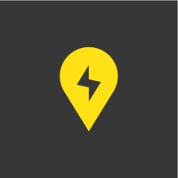 Flashstay Logo