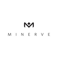 Minerve Merve Can Coaching Logo