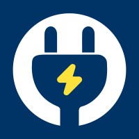 Activate Swag Logo