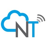 NetTraffic Logo